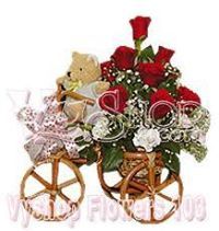 Sree Varsha