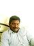 சேகர் ச...