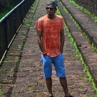 Anurag Tripathi