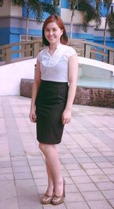 Deane Pitoy