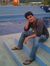 Krushna...