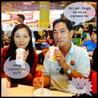 Hazul Chan