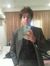 Ahmed A...