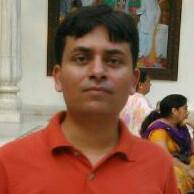 Chintamani Kumar