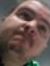 Bruno G...