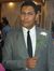 Wael Kh...