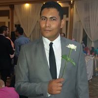 Wael Khalefa
