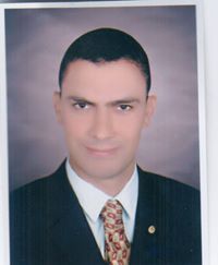Yaser Mohamed