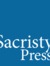 Sacrist...