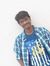 Sekhar ...