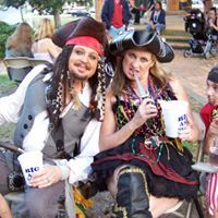 Mandy Mcmullan johnson