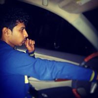 حمودي البيشي