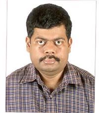 Ezhil Kandasamy