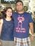 Poonam ...