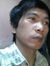 Budi Budi