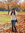 Ariel Geraldine (goodreadscomarielgeraldine) | 2 comments
