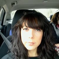 Marla Rab