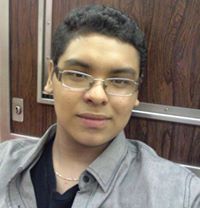 Pritam Banik