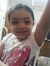 Hesham Ali