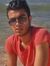 Hamza H...