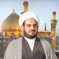 عمار أبو فاطمة