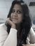 Richa D...