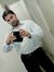 Rao Hammad