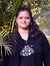 Jyotsna...