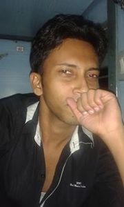 Ankit Lal