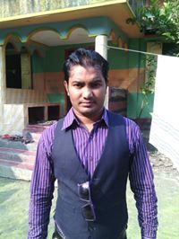 নীল প্রজাপতি