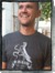 Eric Obenauf