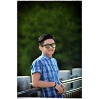 Dennisrompas Dennisrompas