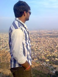 Ripusudan Singh
