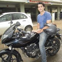 Sourish Chattopadhyay