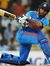 SURESH M A