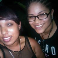 Jacqueryliz Clemente