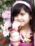 Sreeshm...