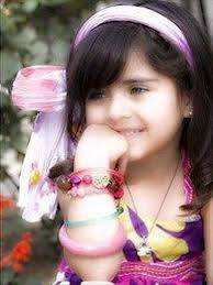 Sreeshma Nair