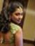 Shyamin...