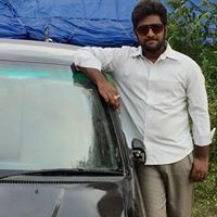 Sampath Kumar