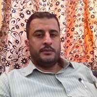 فايز البدري