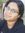 Supriya...