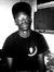 Thabiso...