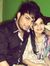 Nishant...