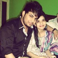 Nishant Singh