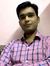 Vivek K...