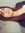 Ranya A...