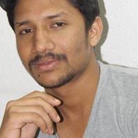 Prajeesh Pankaj