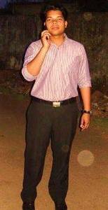 Sumit Onka