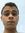 Ahmed S...